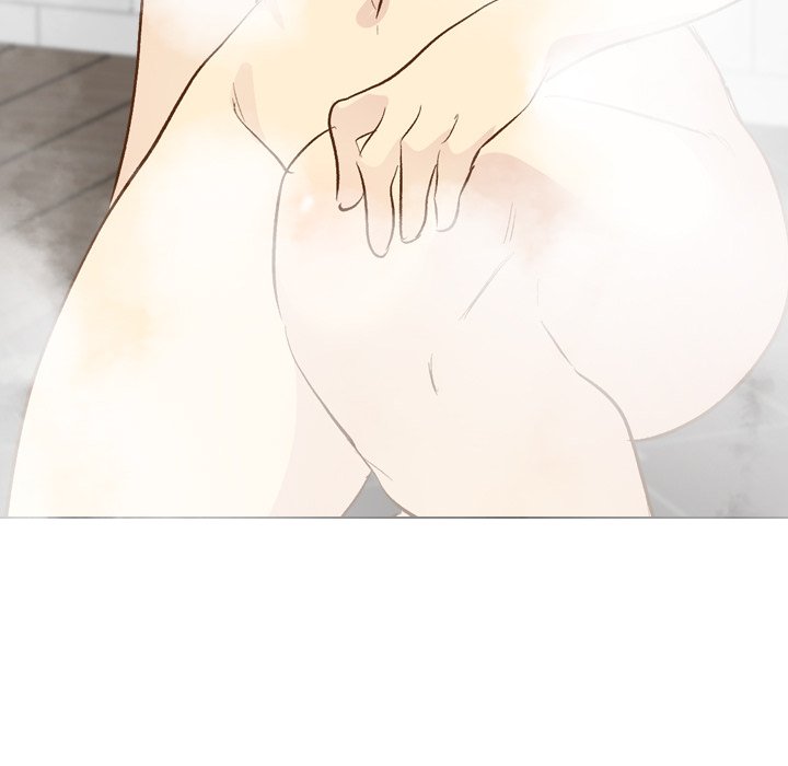 The Giving Girl Chapter 23 image 25
