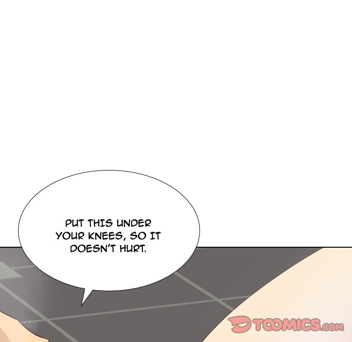 The Giving Girl Chapter 23 image 26