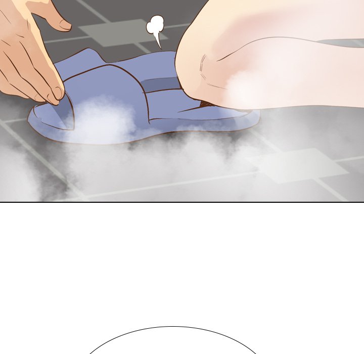 The Giving Girl Chapter 23 image 27
