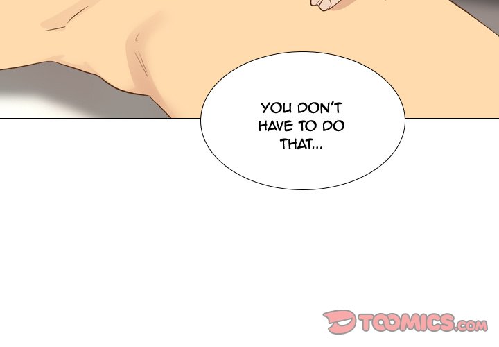 The Giving Girl Chapter 23 image 2