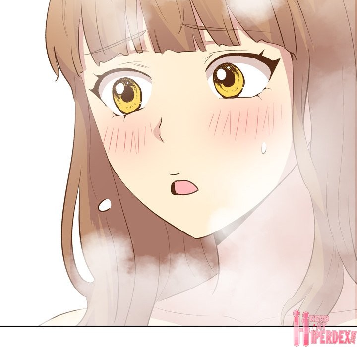 The Giving Girl Chapter 23 image 30