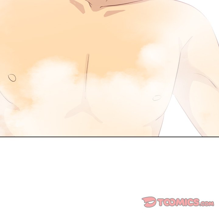 The Giving Girl Chapter 23 image 32