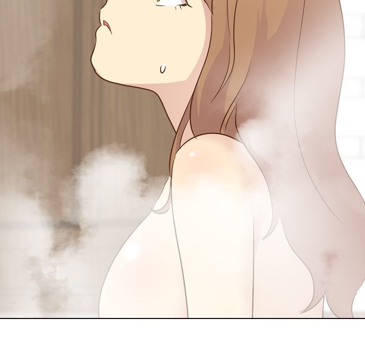 The Giving Girl Chapter 23 image 34