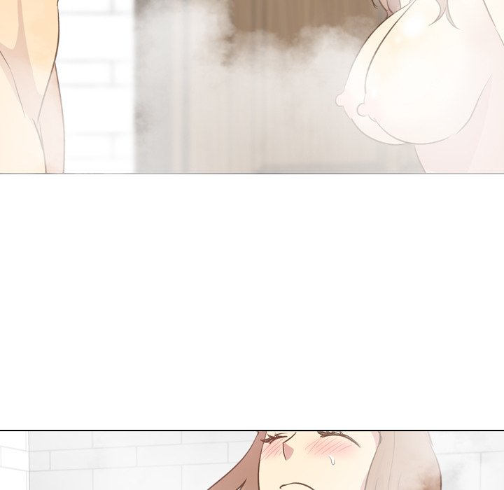 The Giving Girl Chapter 23 image 37