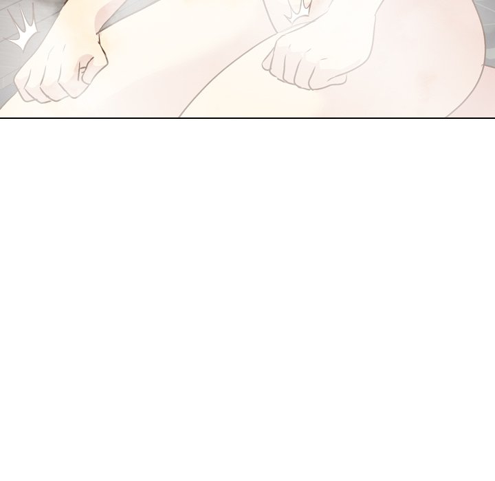 The Giving Girl Chapter 23 image 39