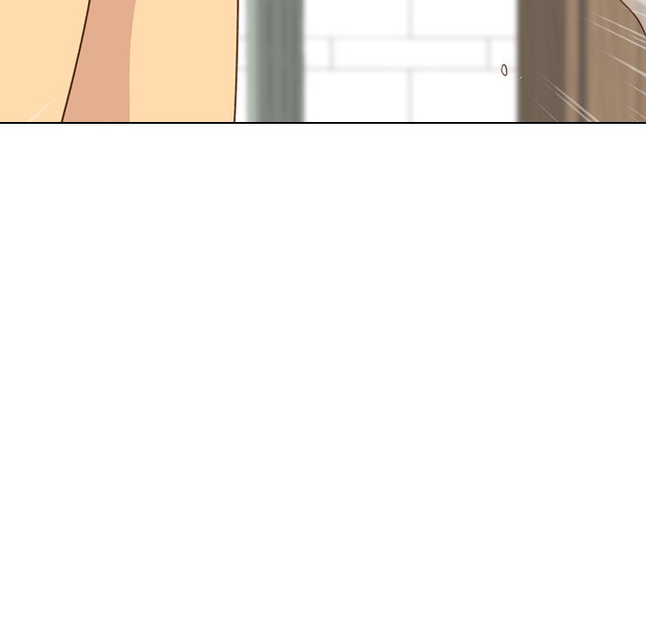 The Giving Girl Chapter 23 image 41
