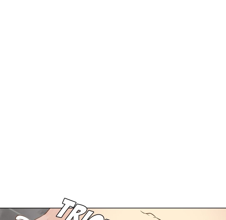 The Giving Girl Chapter 23 image 42