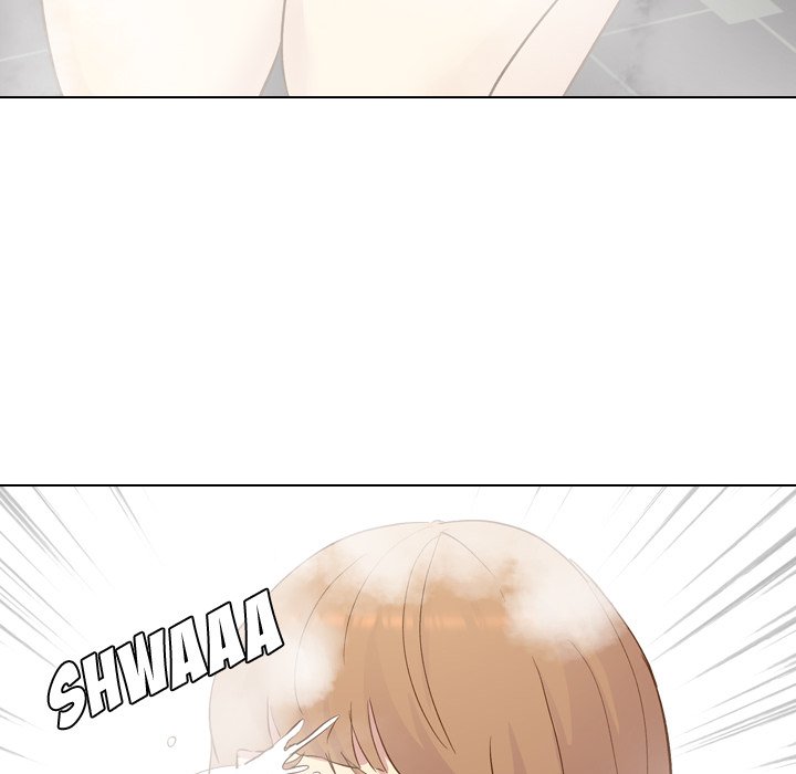 The Giving Girl Chapter 23 image 47