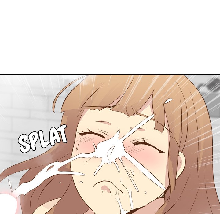 The Giving Girl Chapter 23 image 49