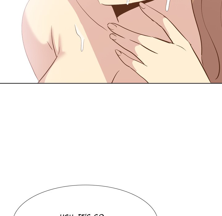 The Giving Girl Chapter 23 image 52