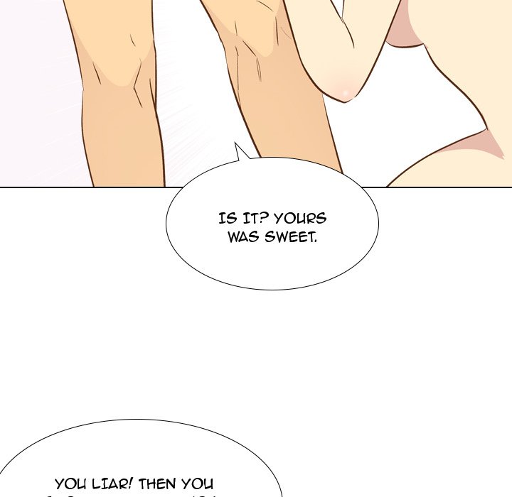 The Giving Girl Chapter 23 image 54
