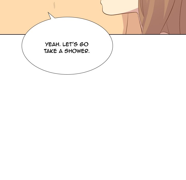 The Giving Girl Chapter 23 image 5