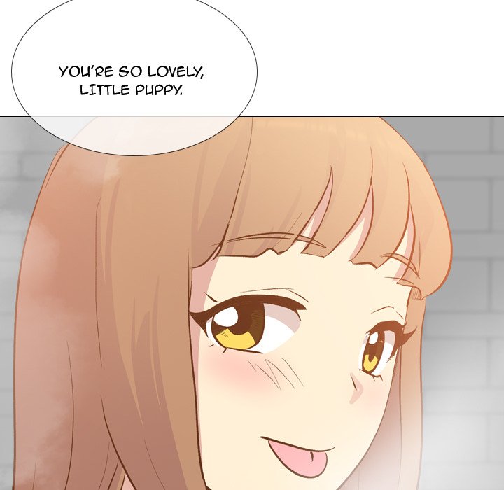 The Giving Girl Chapter 23 image 59