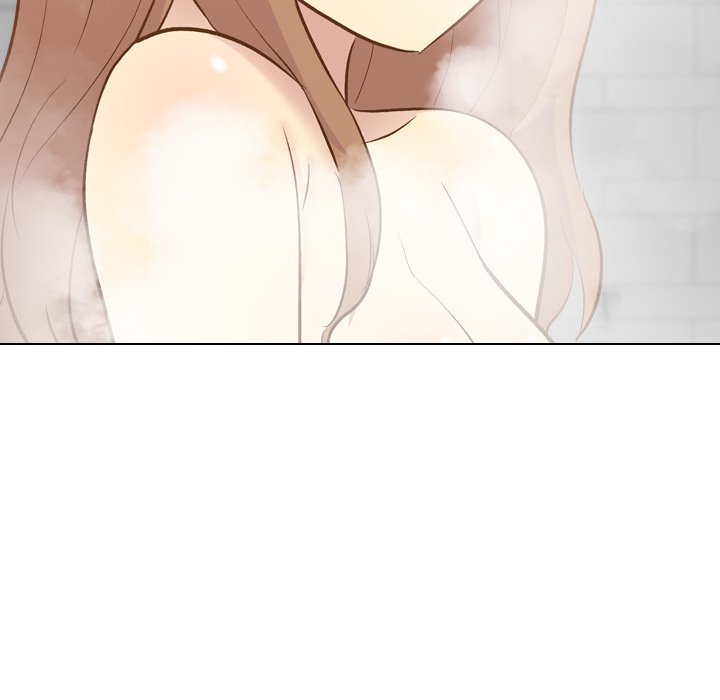 The Giving Girl Chapter 23 image 60