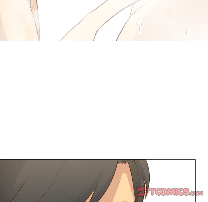 The Giving Girl Chapter 23 image 62