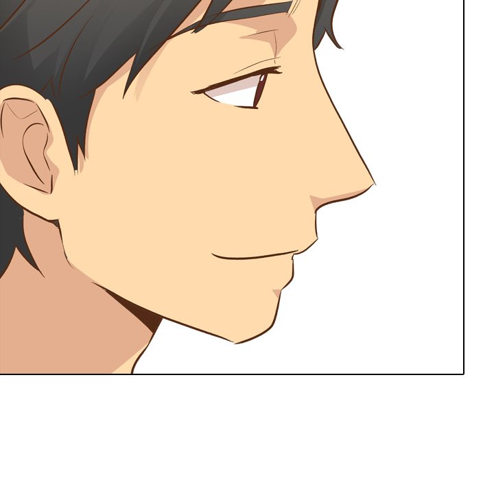 The Giving Girl Chapter 23 image 63