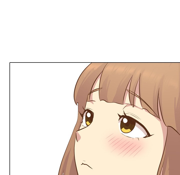 The Giving Girl Chapter 23 image 64