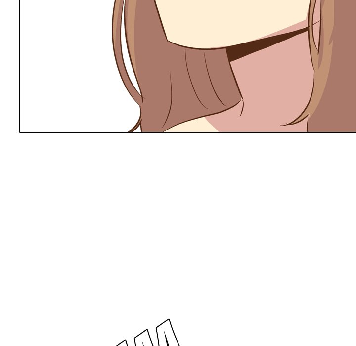 The Giving Girl Chapter 23 image 65
