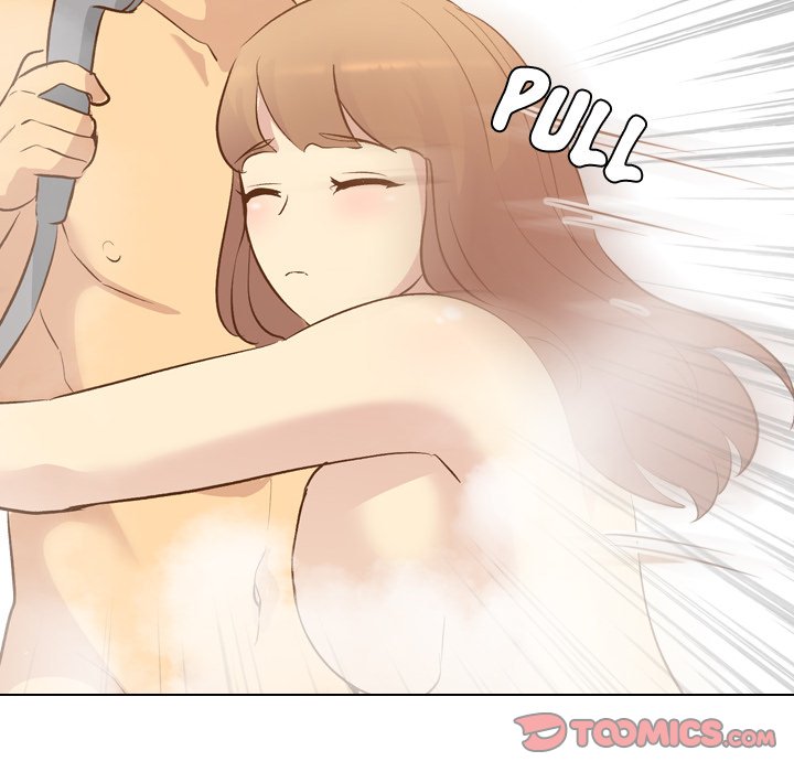 The Giving Girl Chapter 23 image 68