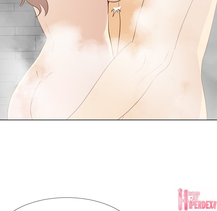 The Giving Girl Chapter 23 image 72