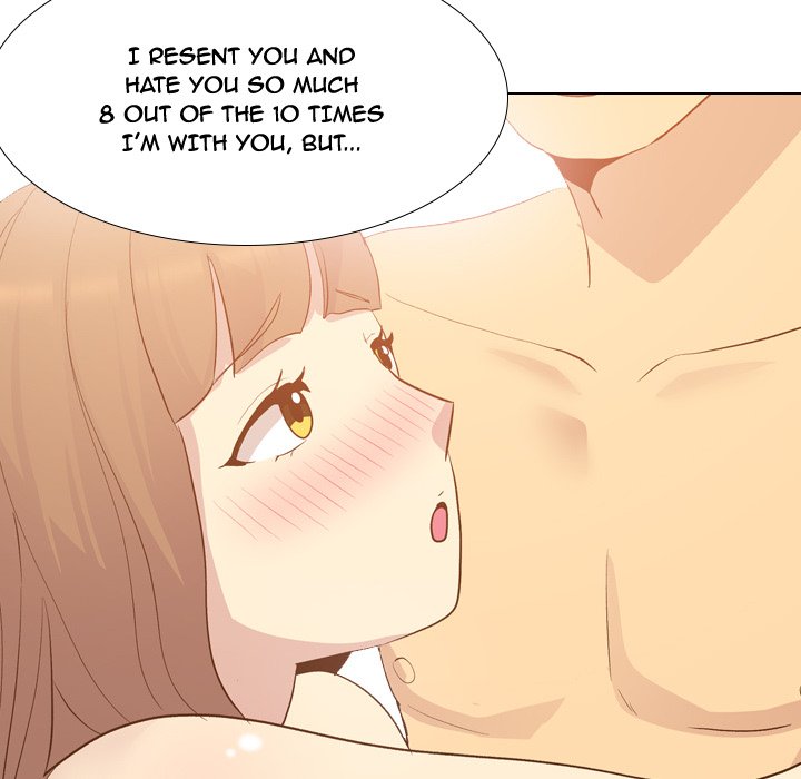 The Giving Girl Chapter 23 image 73