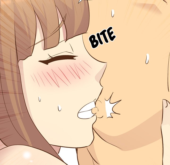The Giving Girl Chapter 23 image 75