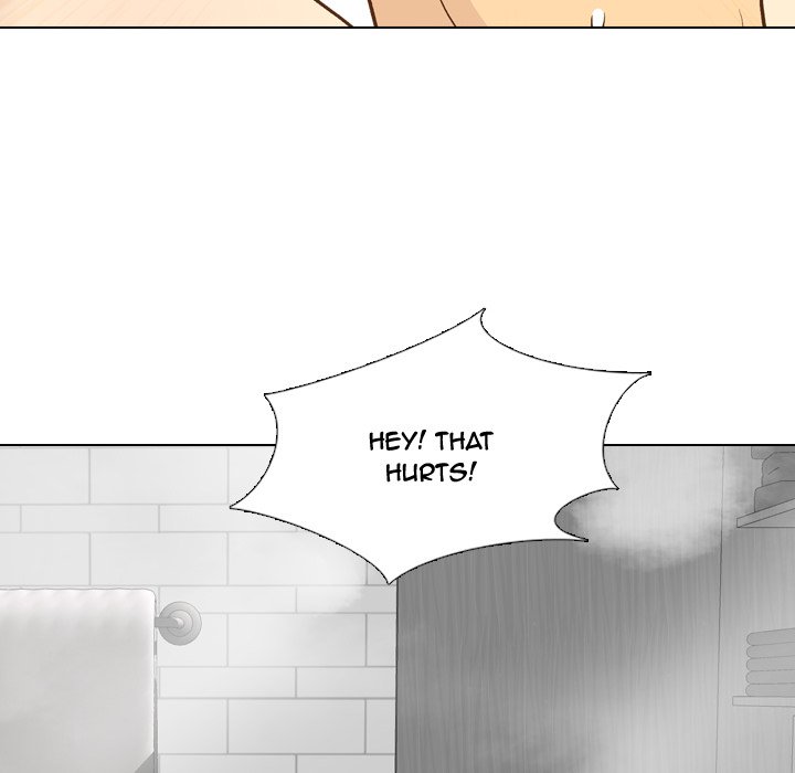 The Giving Girl Chapter 23 image 76