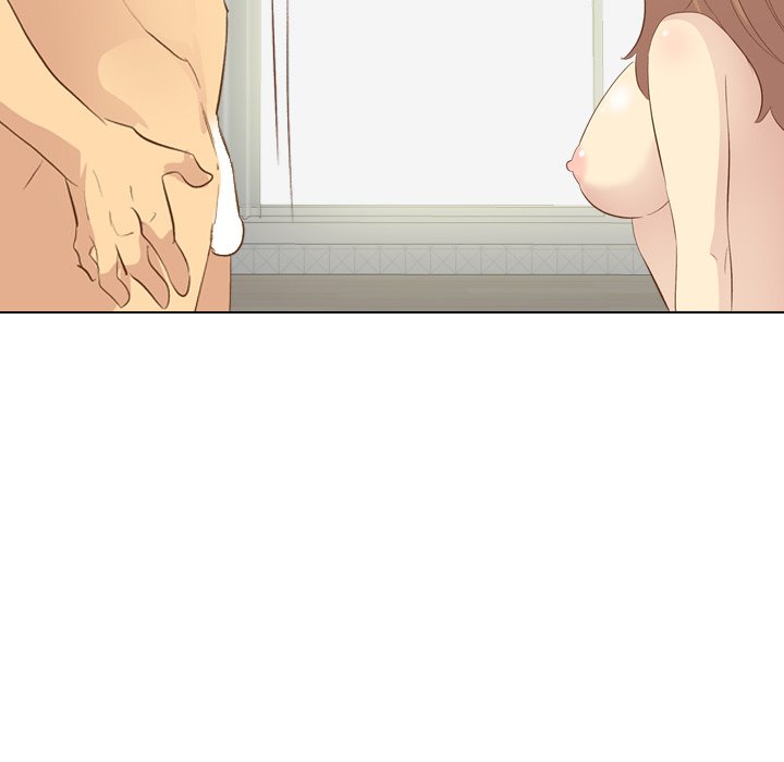 The Giving Girl Chapter 23 image 7