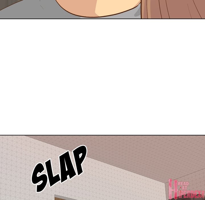 The Giving Girl Chapter 23 image 88