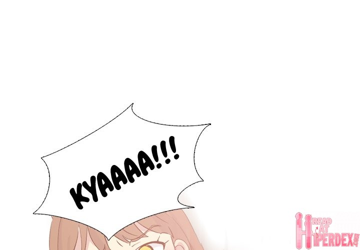 The Giving Girl Chapter 24 image 0