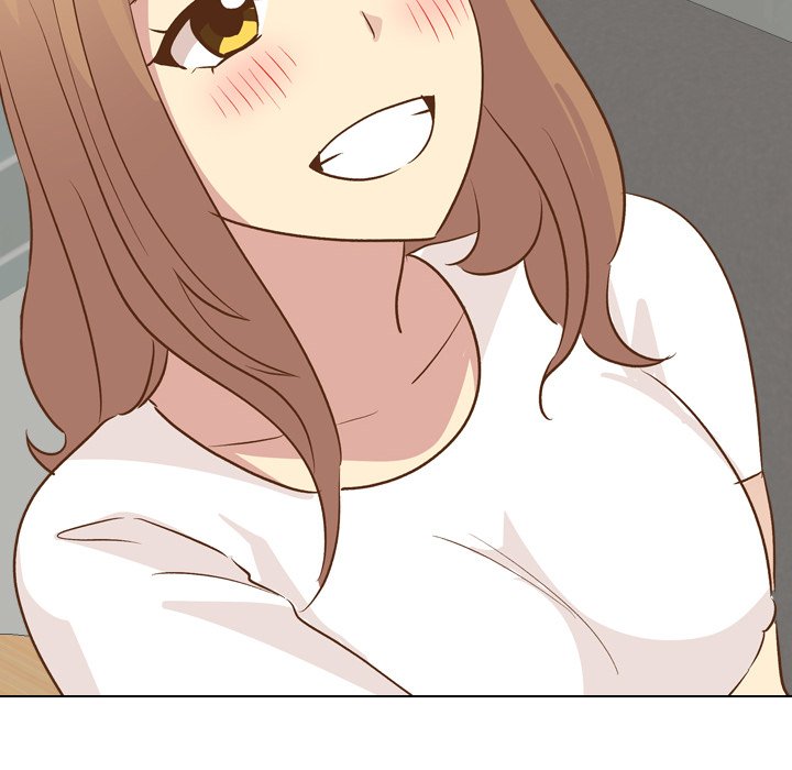 The Giving Girl Chapter 24 image 108
