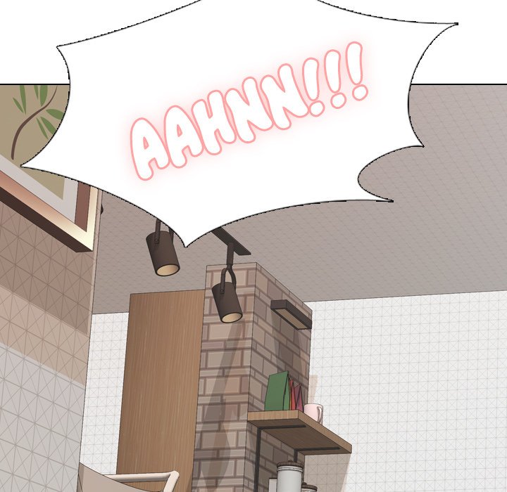 The Giving Girl Chapter 24 image 10