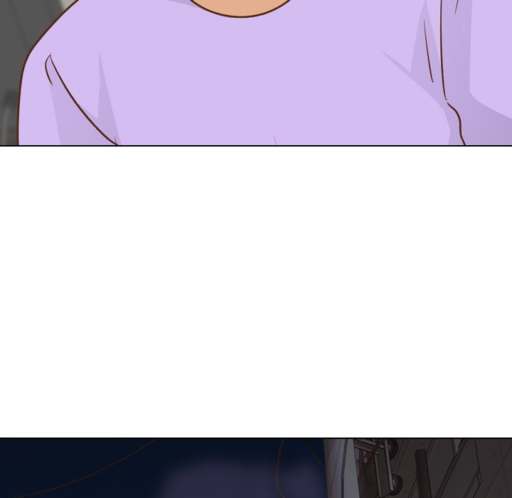 The Giving Girl Chapter 24 image 112