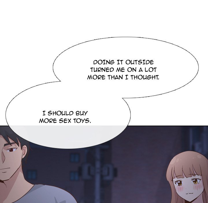 The Giving Girl Chapter 24 image 114
