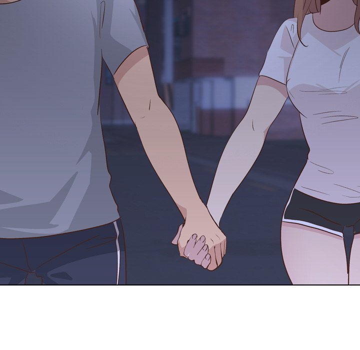The Giving Girl Chapter 24 image 115