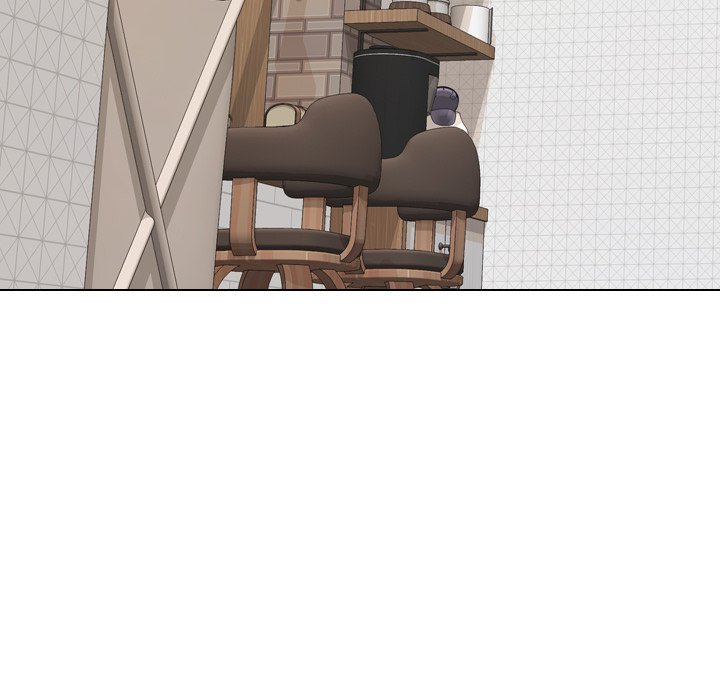 The Giving Girl Chapter 24 image 11
