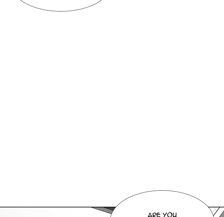 The Giving Girl Chapter 24 image 120