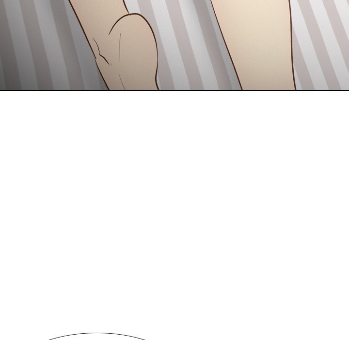 The Giving Girl Chapter 24 image 123
