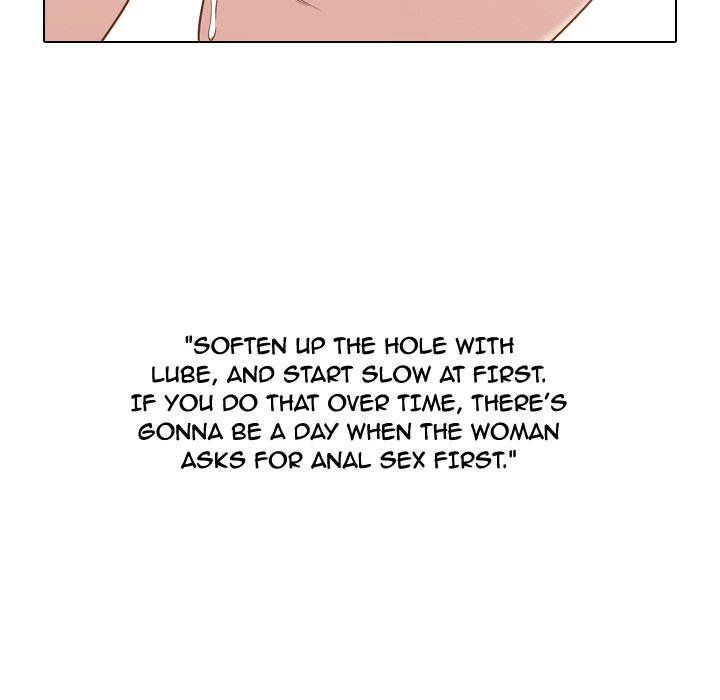 The Giving Girl Chapter 24 image 135