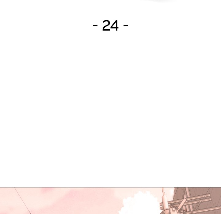 The Giving Girl Chapter 24 image 13
