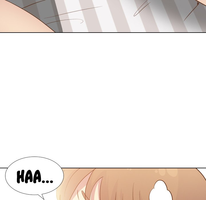 The Giving Girl Chapter 24 image 143