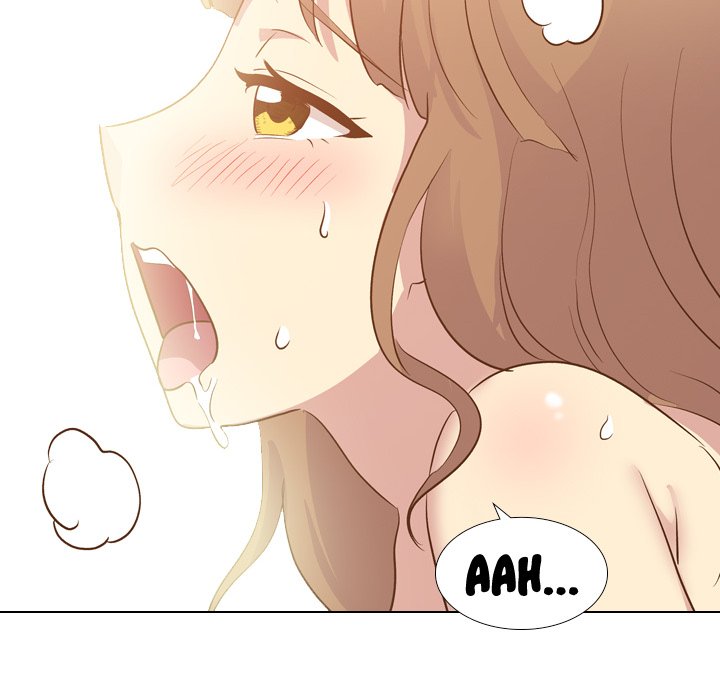 The Giving Girl Chapter 24 image 144
