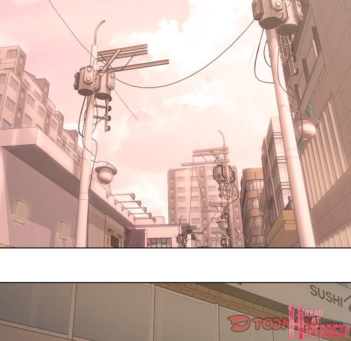 The Giving Girl Chapter 24 image 14