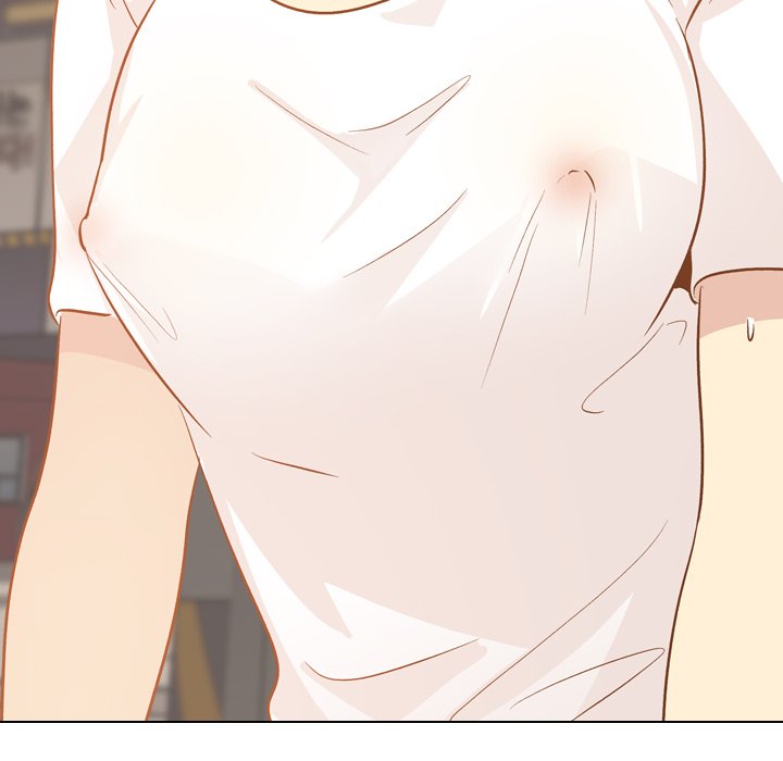 The Giving Girl Chapter 24 image 18