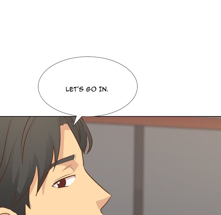 The Giving Girl Chapter 24 image 19