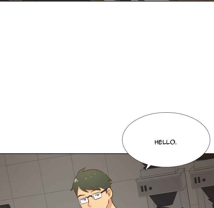 The Giving Girl Chapter 24 image 22