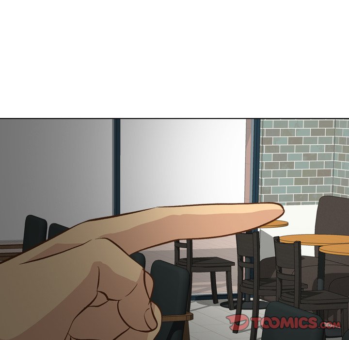 The Giving Girl Chapter 24 image 26