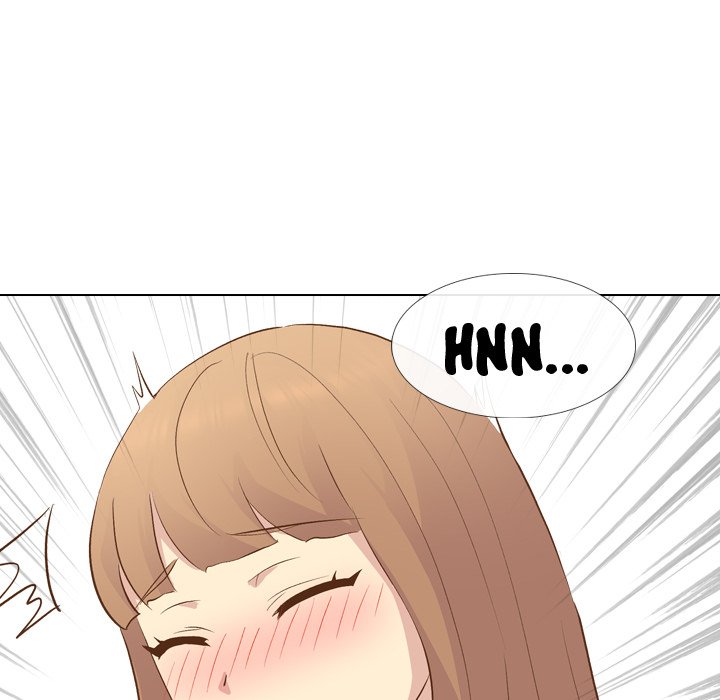 The Giving Girl Chapter 24 image 35