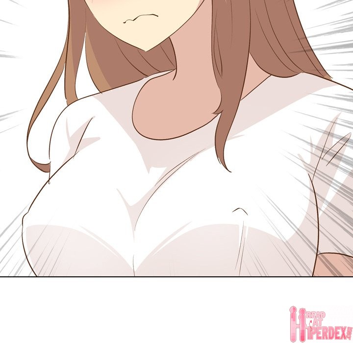 The Giving Girl Chapter 24 image 36