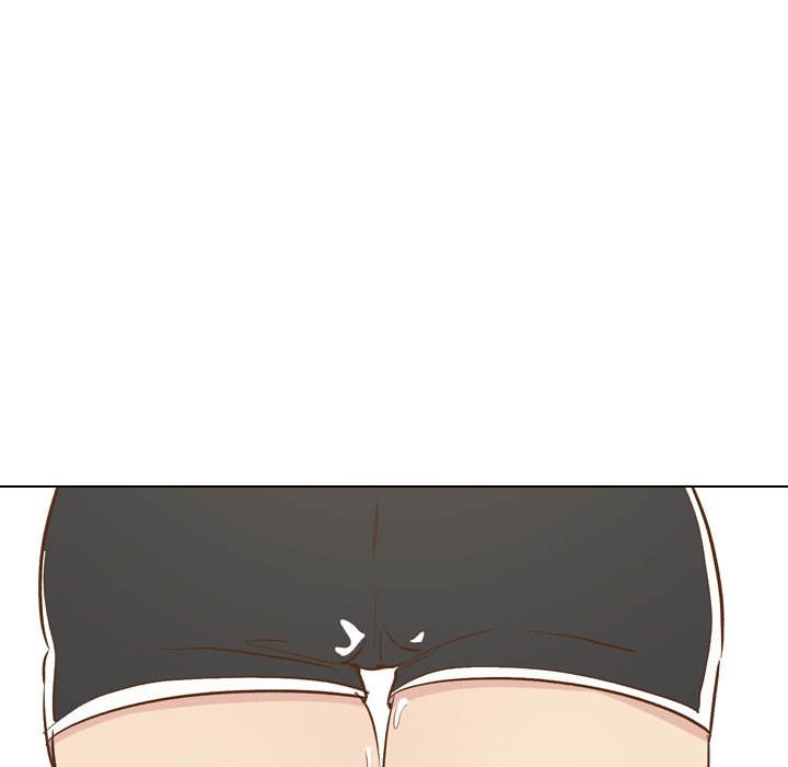 The Giving Girl Chapter 24 image 37